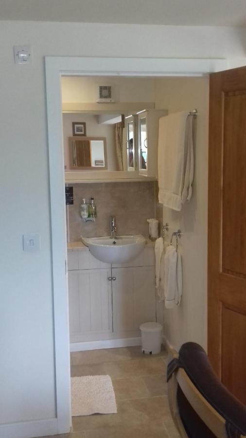 Apartamento Harris End Lancaster Exterior foto